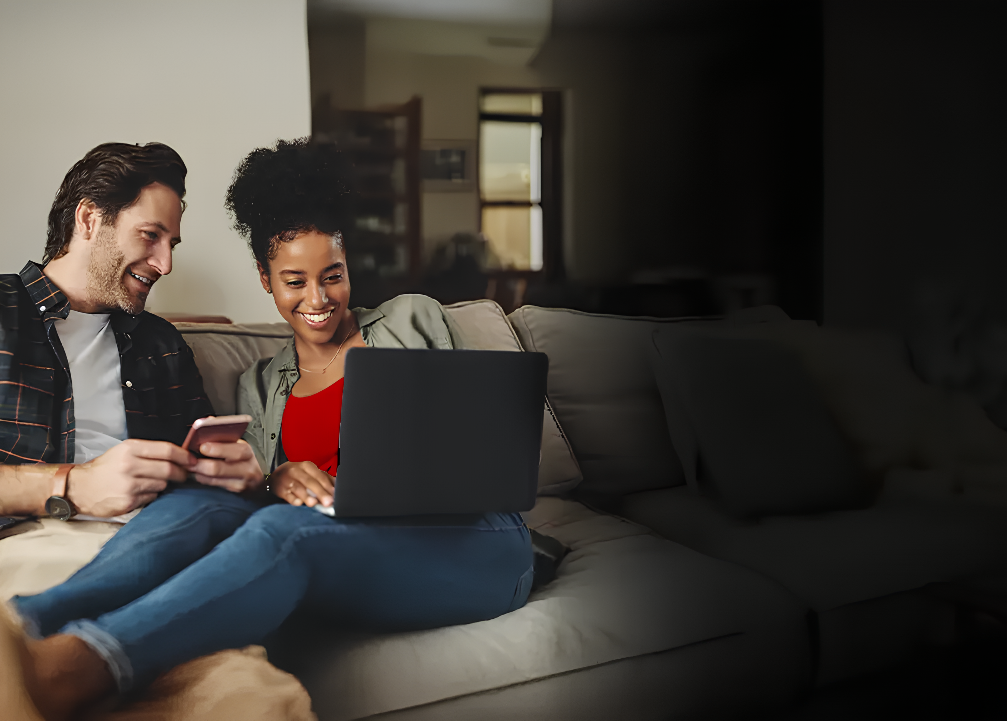 Negocia Fácil Claro